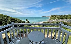 Le Rivage